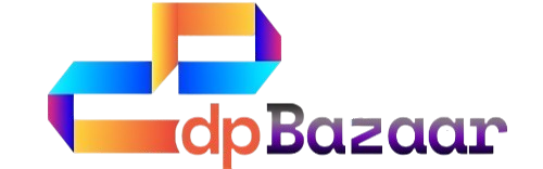 DPBazaar